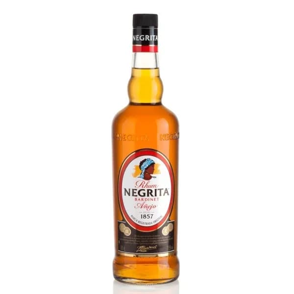 Ron 1L - 1 l - Imagen del producto en Findit