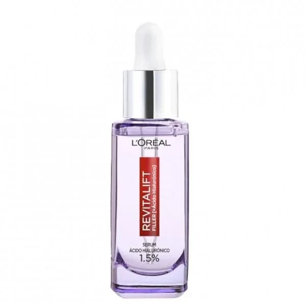 Serum Revitalift Filer - 0.03 l - Imagen del producto en Findit
