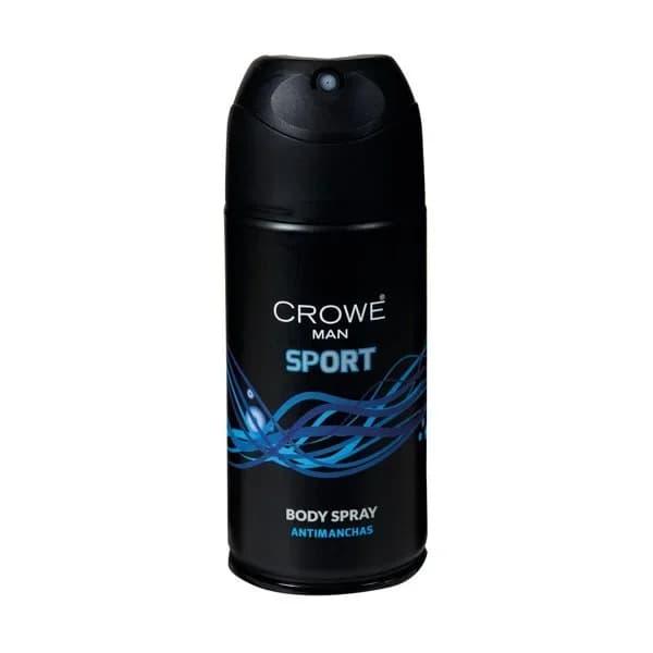 Desodorante Spray Classic 150ML - 0.15 l - Imagen del producto en Findit