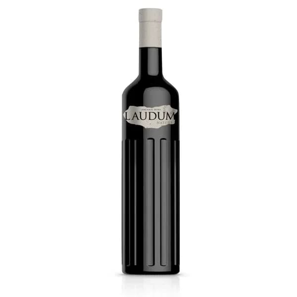 Vino Tinto Joven Alicante 750ML - 0.75 l - Imagen del producto en Findit
