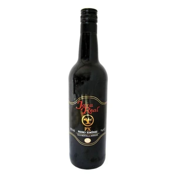 Vino Dulce Pedro Ximénez  D.o. Montilla Moriles - 0.75 l - Imagen del producto en Findit