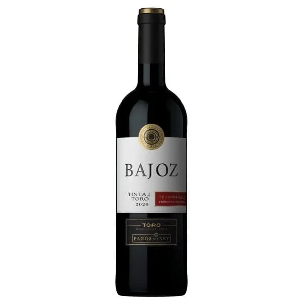 Vino Tinto Joven Toro 750ML - 0.75 l - Imagen del producto en Findit
