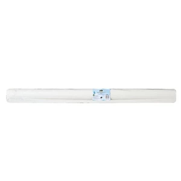 Rollo Mantel Papel 1x50M - 1.04 kg - Imagen del producto en Findit
