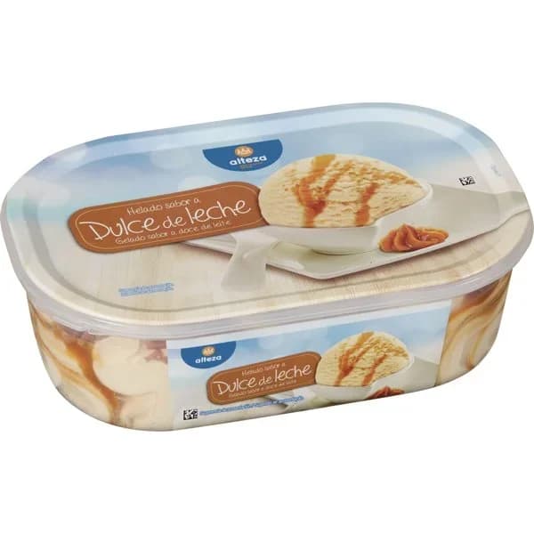 Vaso Transparente Irrompible 30 x 220ML - 1 ud - Imagen del producto en Findit