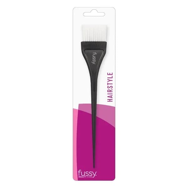 Brocha para Tinte - 1 ud - Imagen del producto en Findit