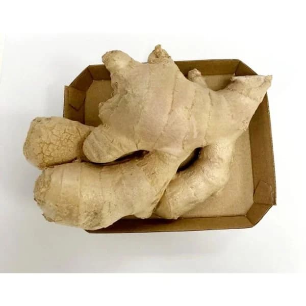 Jenjibre 200G - 0.2 kg - Imagen del producto en Findit