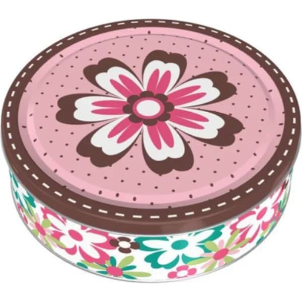 Galleta Danesa Mantequilla - 0.34 kg - Imagen del producto en Findit