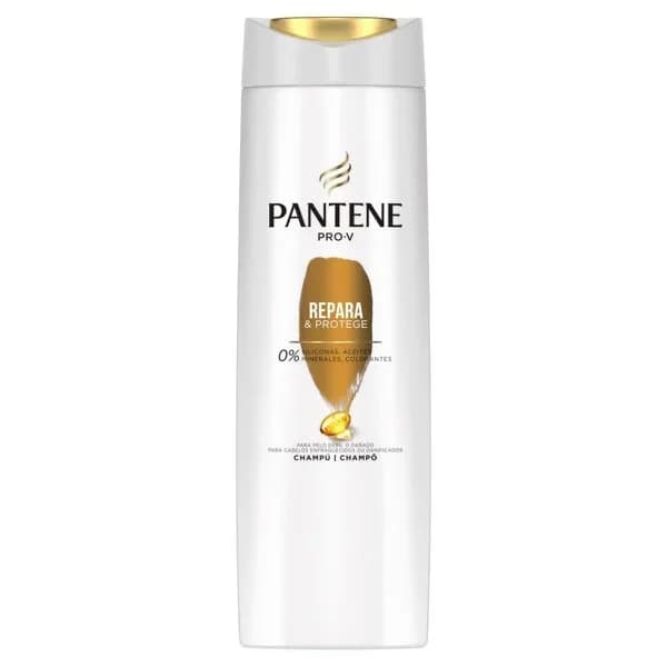 Champú Repara y Protege 270ML - 0.25 l - Imagen del producto en Findit