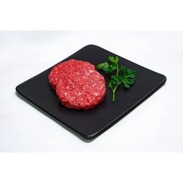 Burger Meat de Ternera Super €/KG - 1 kg - Imagen del producto en Findit