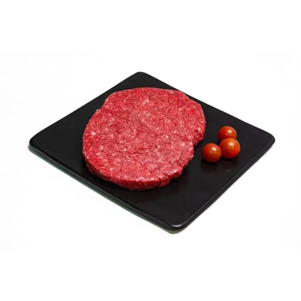 Burger Meat Mixta €/KG - 1 kg - Imagen del producto en Findit