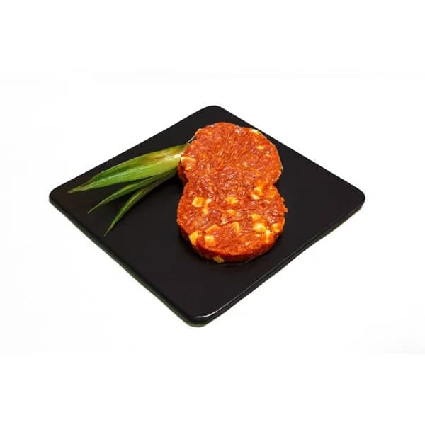 Burger Meat Mexicana €/KG - 1 kg - Imagen del producto en Findit