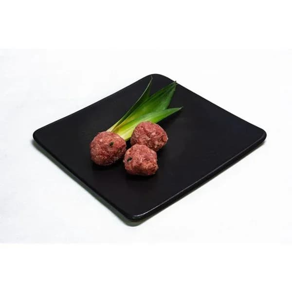 Preparado de Albóndigas €/KG - 1 kg - Imagen del producto en Findit