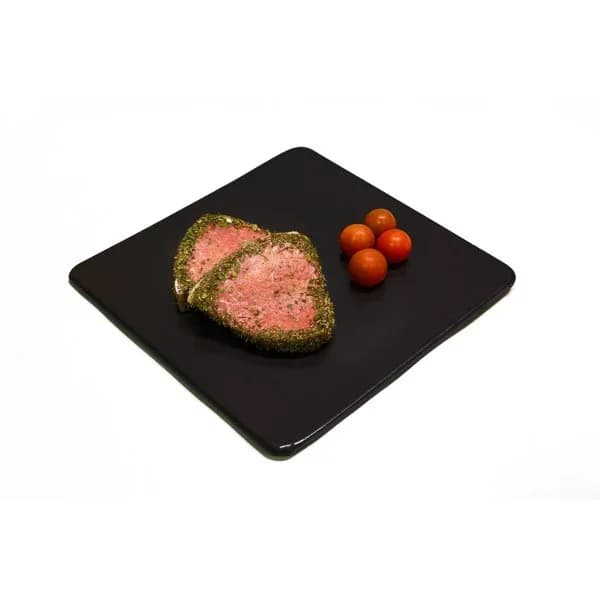Redondo Ternera Finas Hierbas €/KG - 1 kg - Imagen del producto en Findit