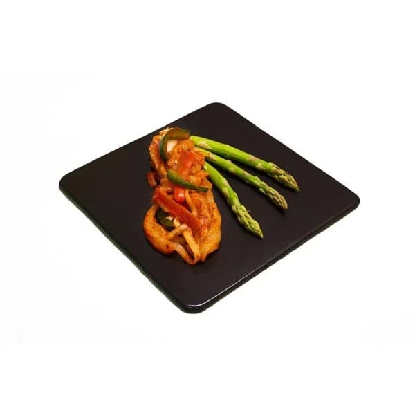 Fajita de Pollo €/KG - 1 kg - Imagen del producto en Findit