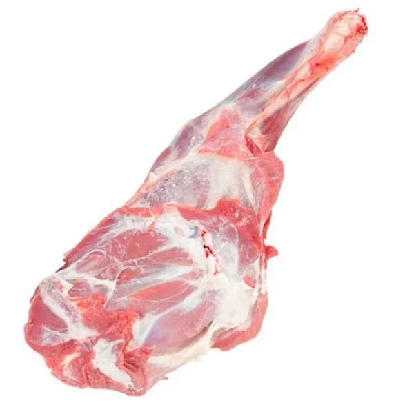 Paletilla de Cordero €/KG - 1 kg - Imagen del producto en Findit
