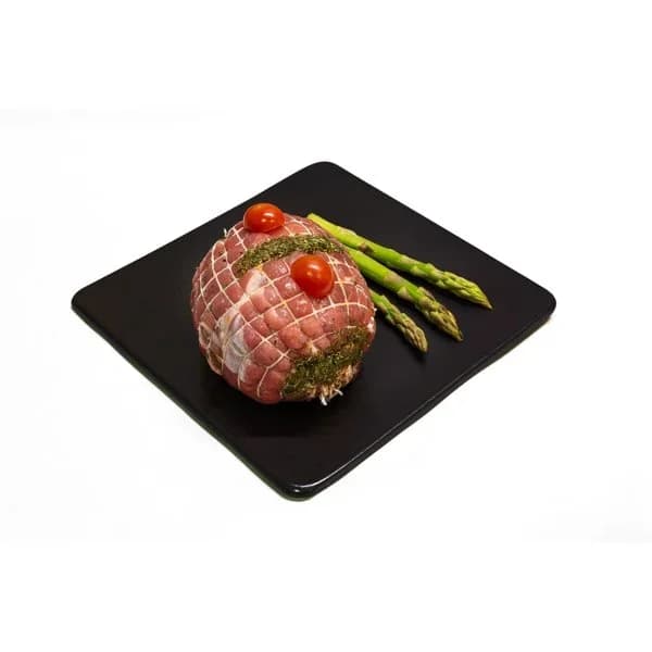 Rotí de Cerdo €/KG - 1 kg - Imagen del producto en Findit