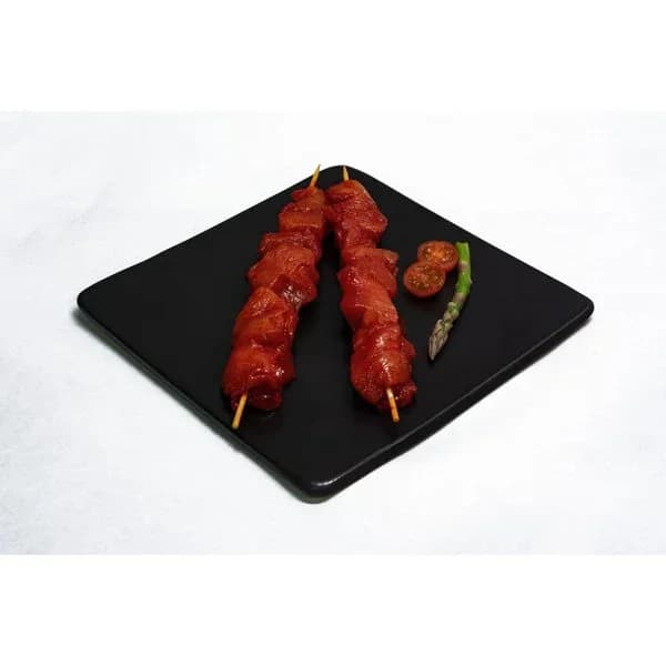 Pincho de Pollo €/KG - 1 kg - Imagen del producto en Findit