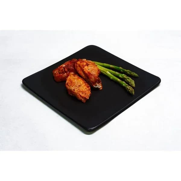 Alas de Pollo Argentinas €/KG - 1 kg - Imagen del producto en Findit