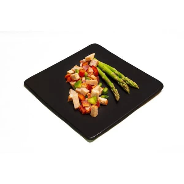 Verbena de Lomo €/KG - 1 kg - Imagen del producto en Findit