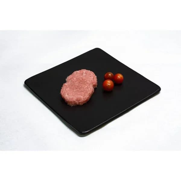 Burger Meat Mini de Pollo €/KG - 1 kg - Imagen del producto en Findit