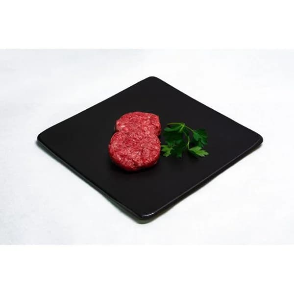 Burger Meat Mini Mixta €/KG - 1 kg - Imagen del producto en Findit
