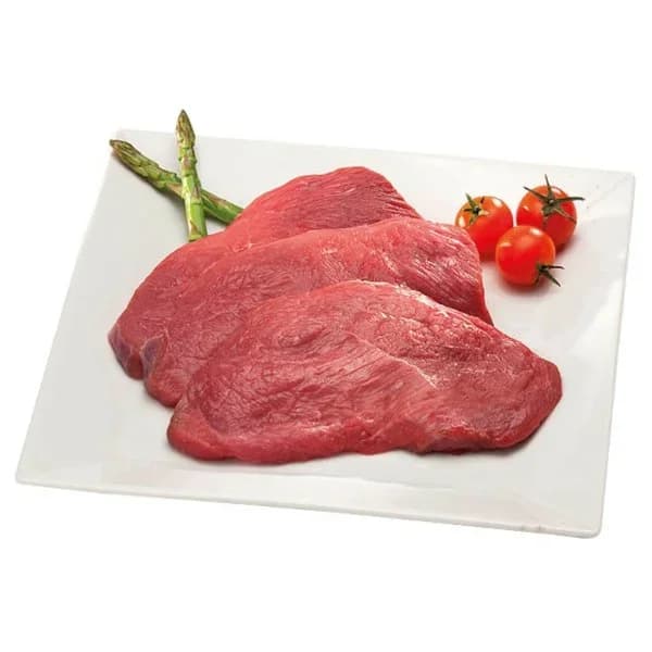 Babilla de Ternera 1ª €/KG - 1 kg - Imagen del producto en Findit