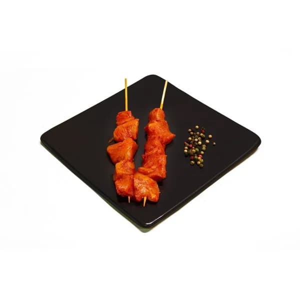 Pincho de Cordero €/KG - 1 kg - Imagen del producto en Findit