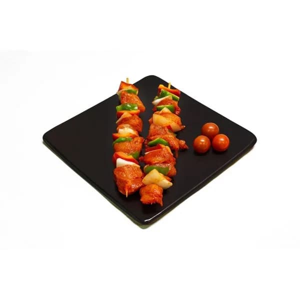 Brocheta de Pollo €/KG - 1 kg - Imagen del producto en Findit