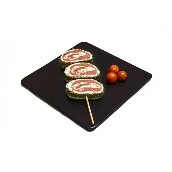 Piruleta de Solomillo de Cerdo €/KG - 1 kg - Imagen del producto en Findit