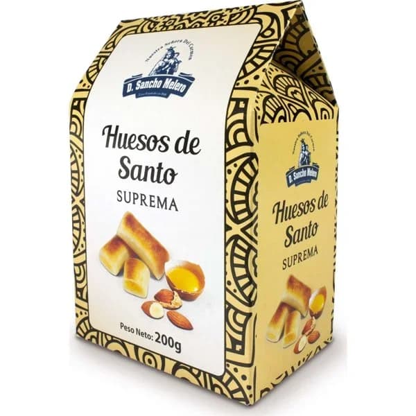 Vino Tinto Roble Ribera del Duero 750ML - 0.75 l - Imagen del producto en Findit