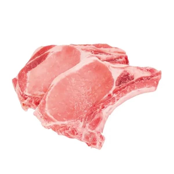 Vino Tinto Joven Valdepeñas TIERRA LEAL, botella 75 cl - 0.75 l - Imagen del producto en Findit