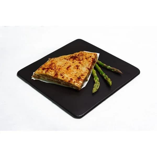 Quesadilla de Pollo €/KG - 0.91 kg - Imagen del producto en Findit