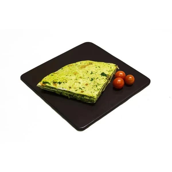 Quesadilla con Espinacas €/KG - 1 kg - Imagen del producto en Findit