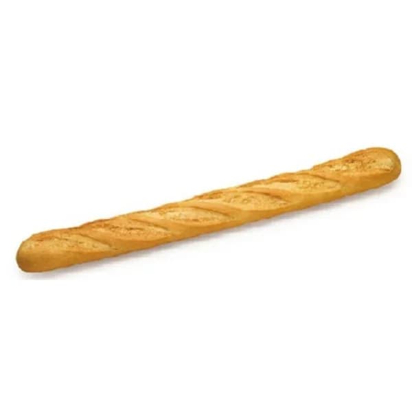 Pan Maxi Baguette 210G - 0.2 kg - Imagen del producto en Findit