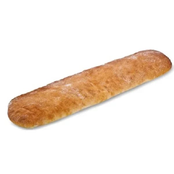 Pan Gran Cristalino 320G - 0.32 kg - Imagen del producto en Findit