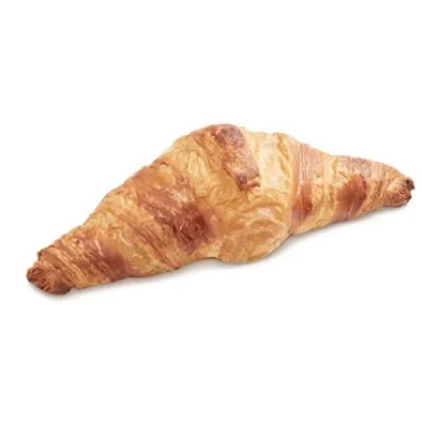 Croissant Selección 64G - 0.07 kg - Imagen del producto en Findit