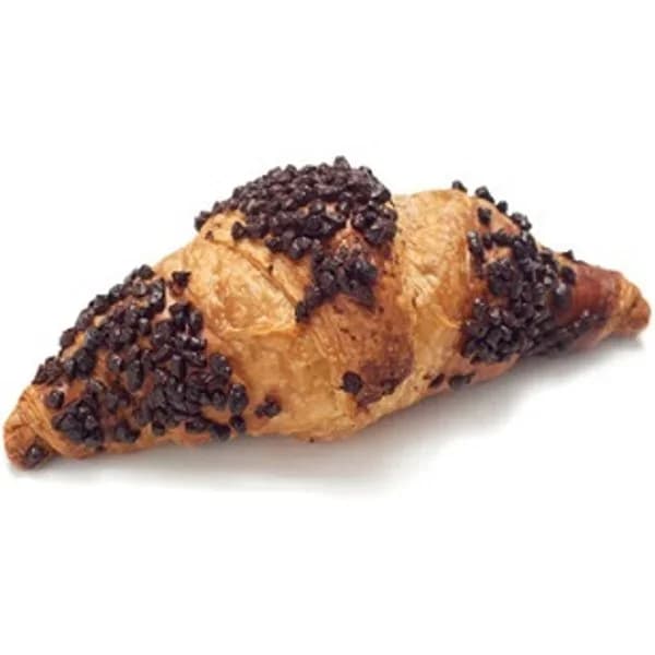 Croissant Bombón 55G - 0.05 kg - Imagen del producto en Findit