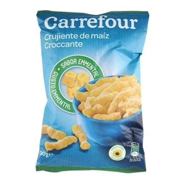 Muslo de Pollo Argentino €/KG - 1 kg - Imagen del producto en Findit