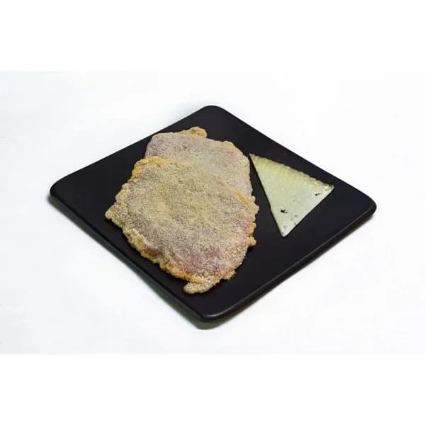 Cachopo €/KG - 1 kg - Imagen del producto en Findit