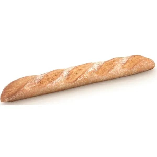 Pan Baguette Gran Reserva 220G - 0 kg - Imagen del producto en Findit