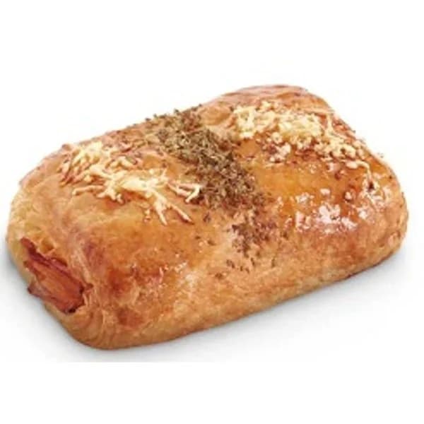 Napolitana Mixta 120G - 0.12 kg - Imagen del producto en Findit