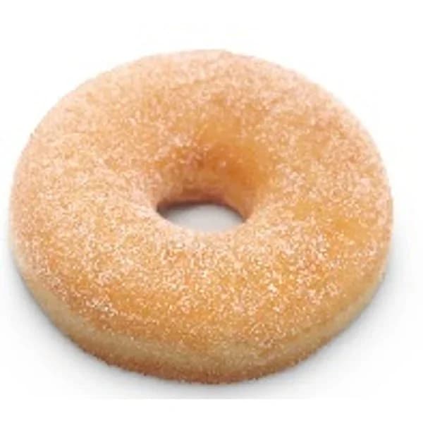 Dots Sugar 45G - 0.05 kg - Imagen del producto en Findit
