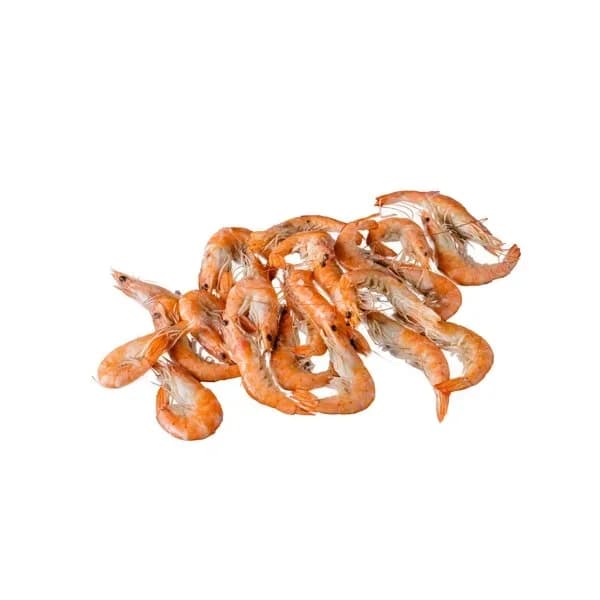 Langostino Cocido Congelado 500G - 0.5 kg - Imagen del producto en Findit