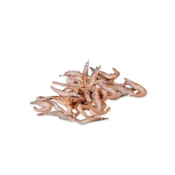 Gamba Blanca Cocida Congelada 800G - 1 ud - Imagen del producto en Findit