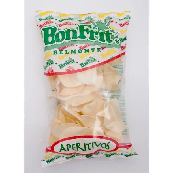 Patatas Fritas Chip Light 70G - 0.07 kg - Imagen del producto en Findit