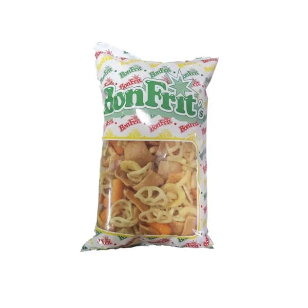 Snack Cocktail 170G - 0.15 kg - Imagen del producto en Findit
