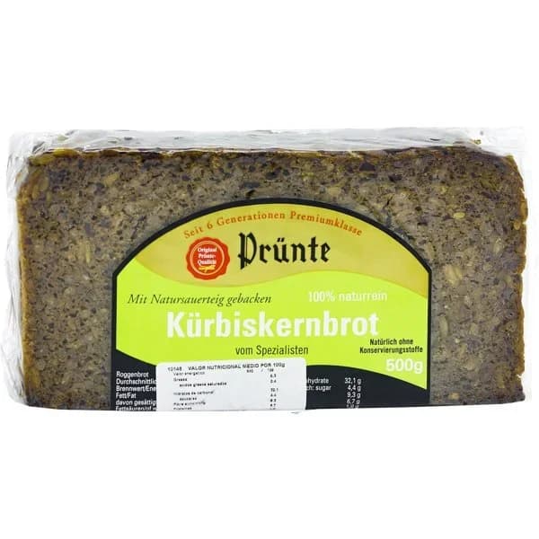 Cúrcuma - 0.04 kg - Imagen del producto en Findit