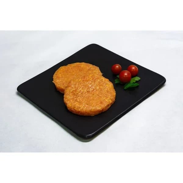 Burger Meat de Pollo Cuk €/KG - 1 kg - Imagen del producto en Findit