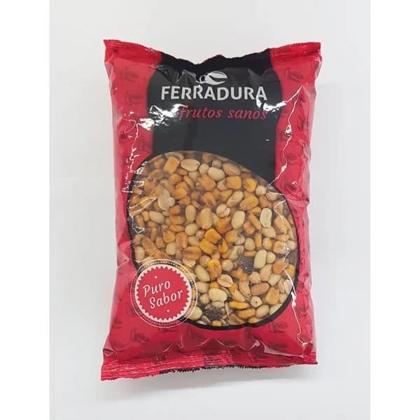Cocktail Popular 1KG - 1 kg - Imagen del producto en Findit