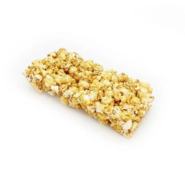 Rositas de Maíz 40G - 0.04 kg - Imagen del producto en Findit